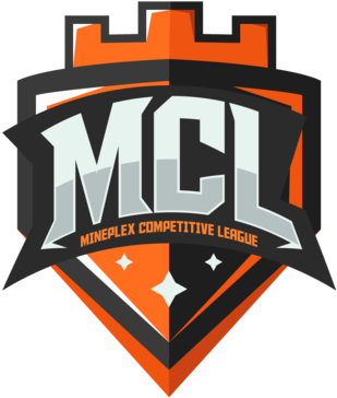 Minestrike Competitive League (728x410), Png Download