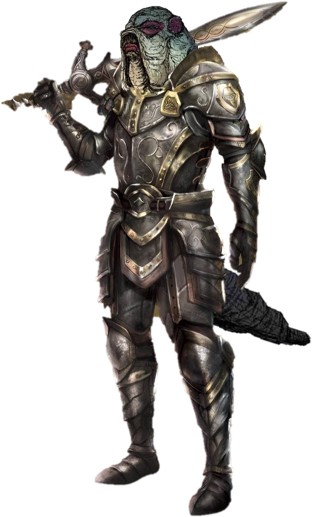 7niixs7 - Mortal Kombat (487x745), Png Download