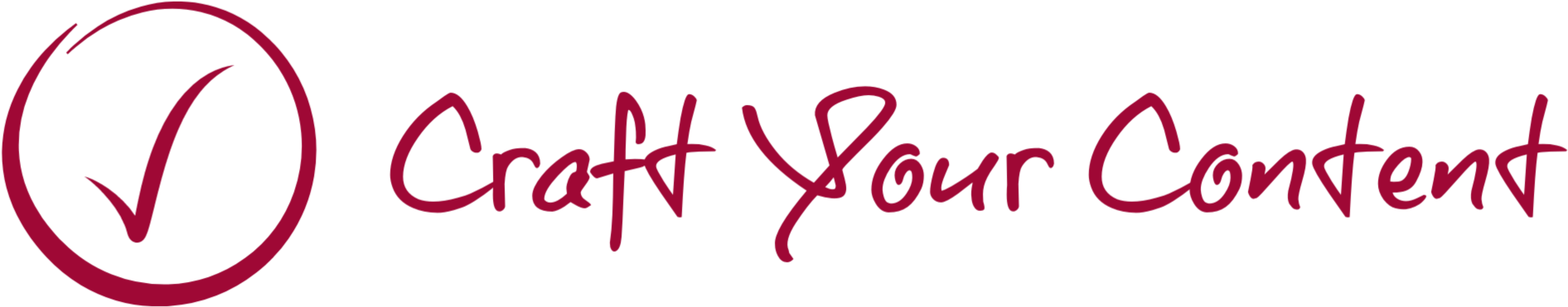 What Classic Monsters Can Teach Writers About Monster - Living In Your Father's Embrace: A Revelation (2000x460), Png Download