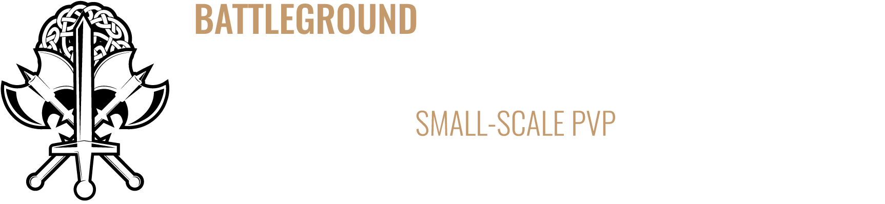 On 6 June, The Elder Scrolls Online Released The Next - Graphics (1758x430), Png Download