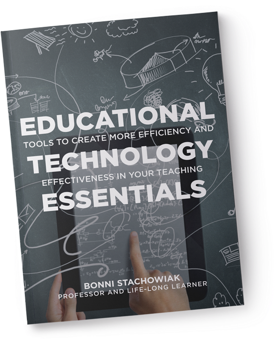 Essentials Covermockup-2 - Flyer (586x700), Png Download