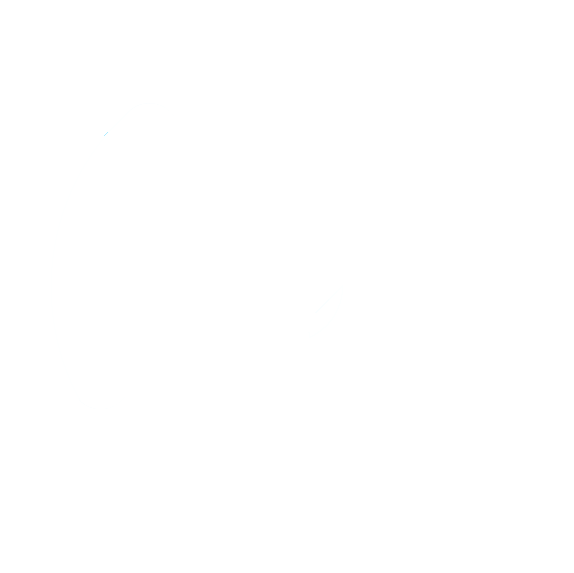 Main Logo Main Logo Main Logo - Logo (574x573), Png Download