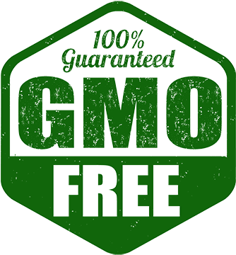 Certified Supplements Non Vitamins - Irm (immune Response Modulator) Oral Spray For Allergy (400x400), Png Download