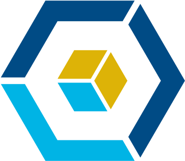 Simbolo De Exo L (792x612), Png Download