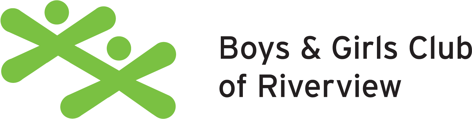 Logo - Boys And Girls Club Canada (1604x406), Png Download