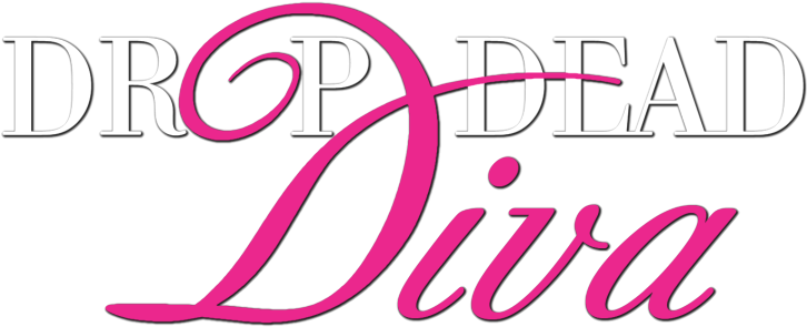 Drop Dead Diva Return Date - Drop Dead Diva Jane And Deb (800x310), Png Download