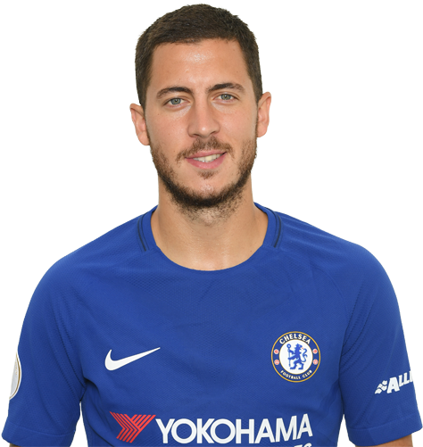 Watch Video Of Hazard Presenting A Signed Copy Of The - Marko Basic (500x500), Png Download