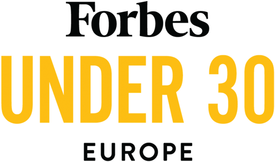 Forbes Will Bring Together Hundreds Of European Entrepreneurs, - Forbes Women's Summit 2018 (1280x868), Png Download