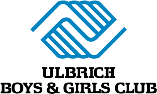 Become A Volunteer - Kips Bay Boys And Girls Club Logo (600x600), Png Download