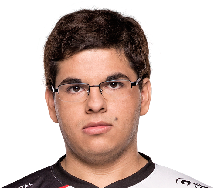 January 17 (784x621), Png Download