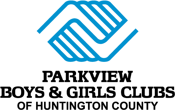 23 Mar Boys & Girls Club Of Huntington County - Boys And Girls Club Of Monmouth County Logo (623x481), Png Download