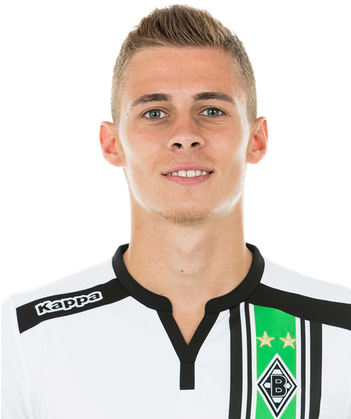 Oscar Wendt (350x425), Png Download