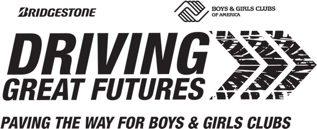 Pressrelease Bgca Tshirt Boys & Girls Clubs Of The - Boys And Girls Club (1000x562), Png Download