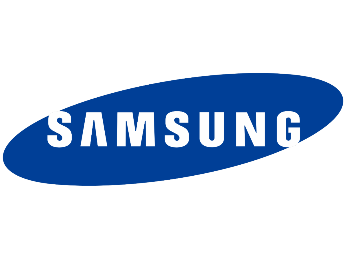 Forbes Png Download - Samsung Logo (1200x900), Png Download