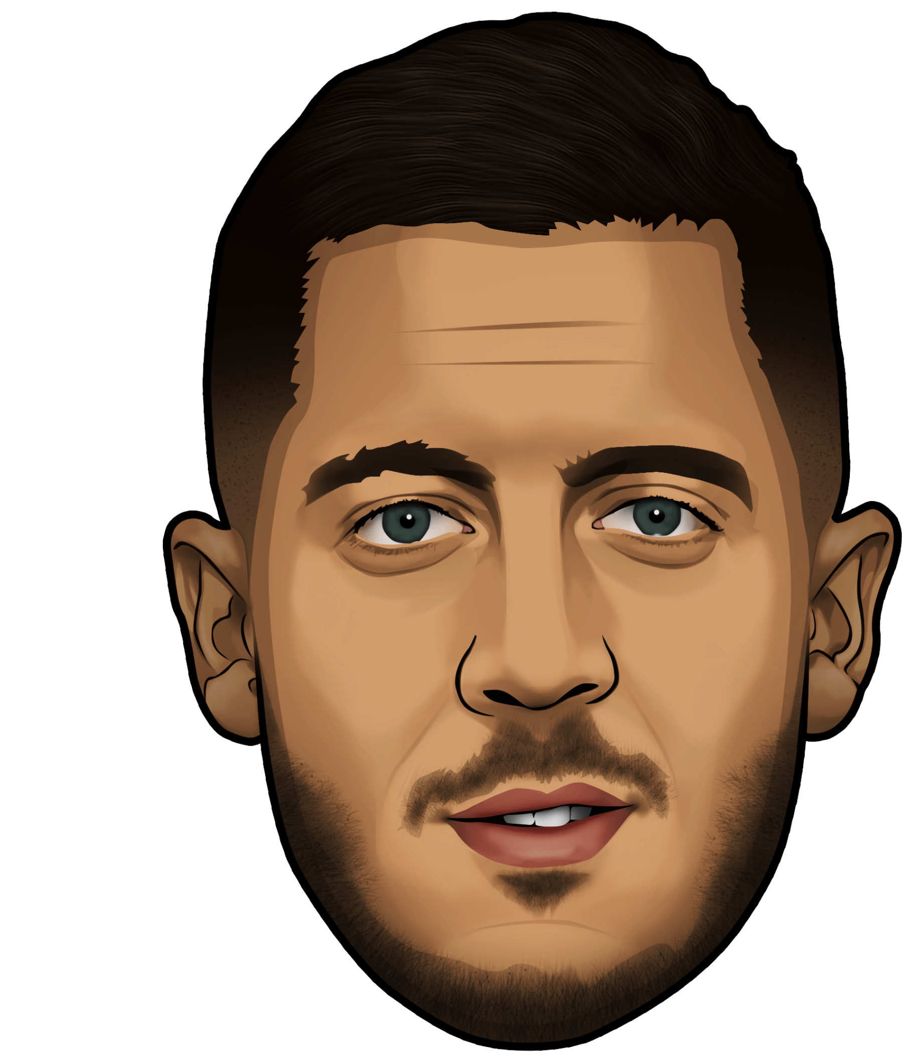 Hazard - Android Application Package (2200x2200), Png Download
