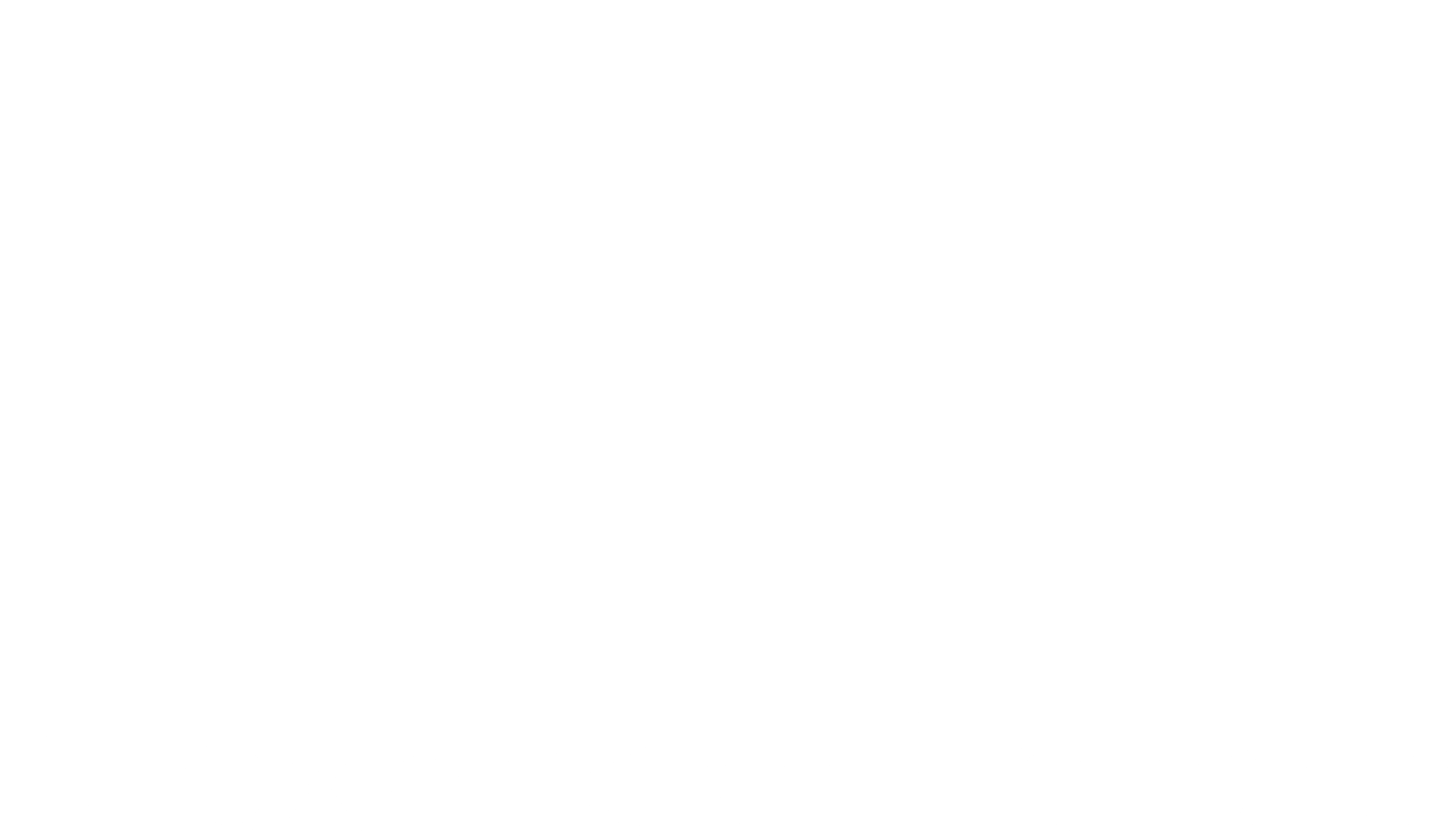 Alexander Forbes Logo Black And White - White Photo For Instagram (2400x2400), Png Download