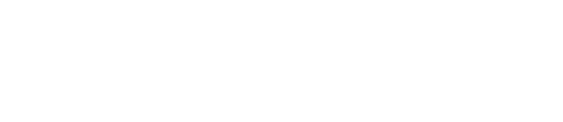 Boys And Girls Club Jacksonville (1973x457), Png Download