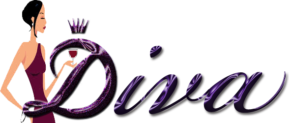 16473755675 261d80d0a9 O - Body Jewelry (588x250), Png Download