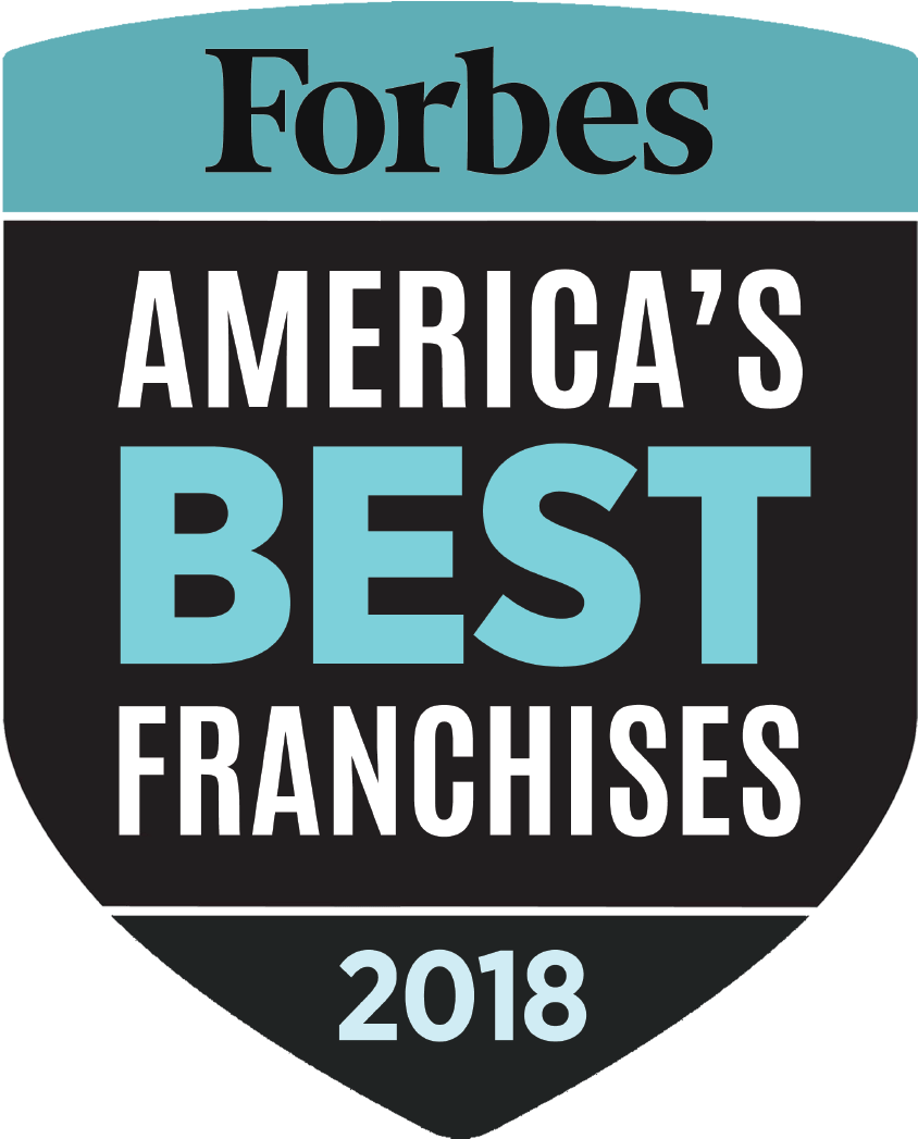 Forbes 2018 Resized - Forbes Magazine (887x1064), Png Download