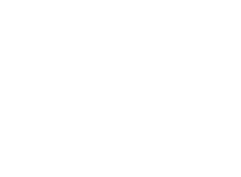 Non Gmo White Logo - Welcome To Maple Ridge (576x420), Png Download