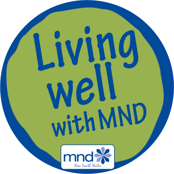 Mnd Australia (603x603), Png Download