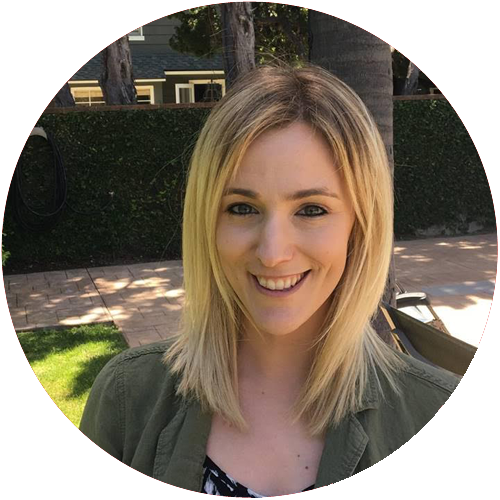 30 Apr Julia Hazard - Girl (500x500), Png Download