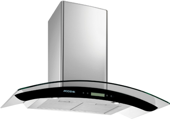 Chimney (600x700), Png Download