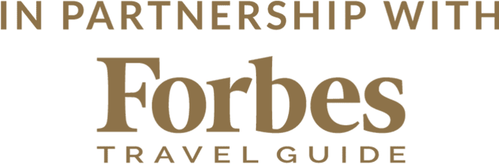 Forbes 5 Star 2017 (720x406), Png Download