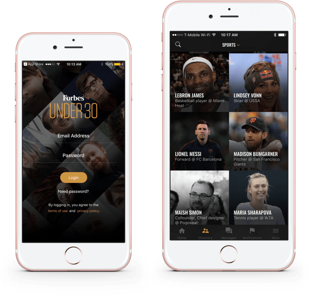Responsive Image - “ - Iphone (2000x1206), Png Download