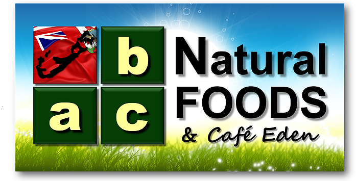 We Respect Your Privacy And Will Not Share Your Information - Bermuda (727x354), Png Download