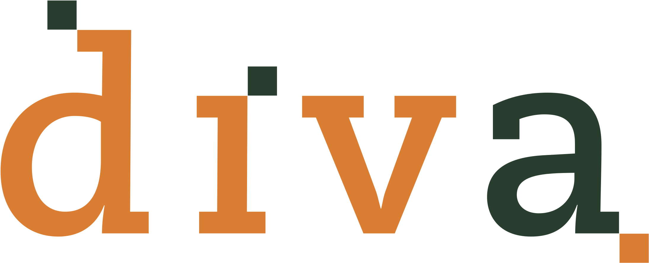 Vereniging Diva Logo Png Transparent - فیلترشکن Vpn (2400x2400), Png Download