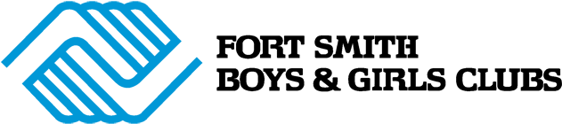 Summer Program In Partnership With Girls Inc - Boys And Girls Club Of Nashua (640x590), Png Download