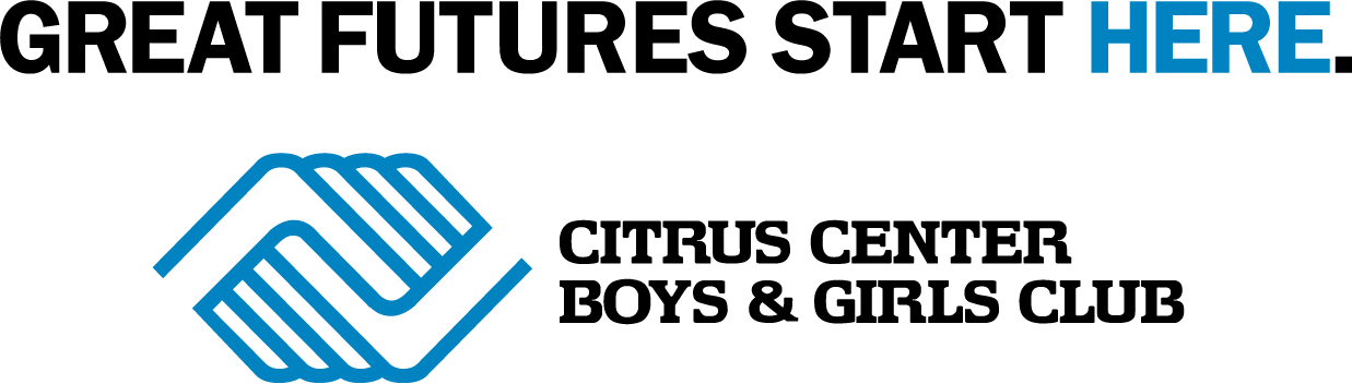 The “fore The Kids” Golf Challenge Is An Annual Fundraiser - Boys And Girls Club Of America Logo Png (1237x352), Png Download