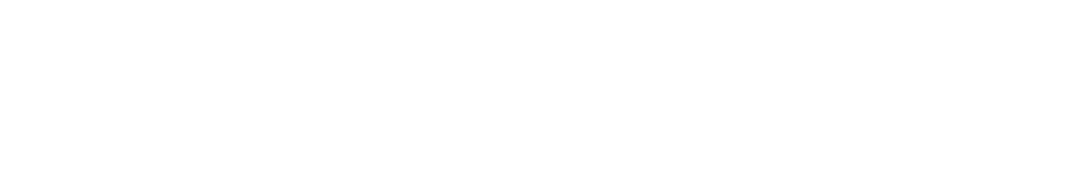 Boys And Girls Club San Leandro Logo - Msu Boys And Girls Club Covington Ky (1050x256), Png Download