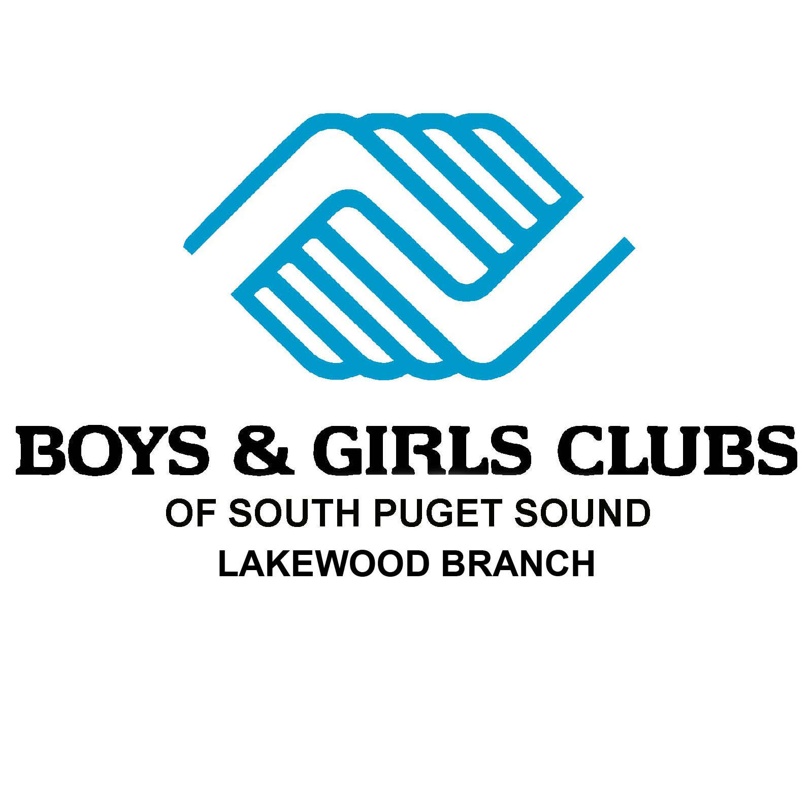 Boys And Girls Club Logo - Boys And Girls Club Of Vineland (1604x1579), Png Download