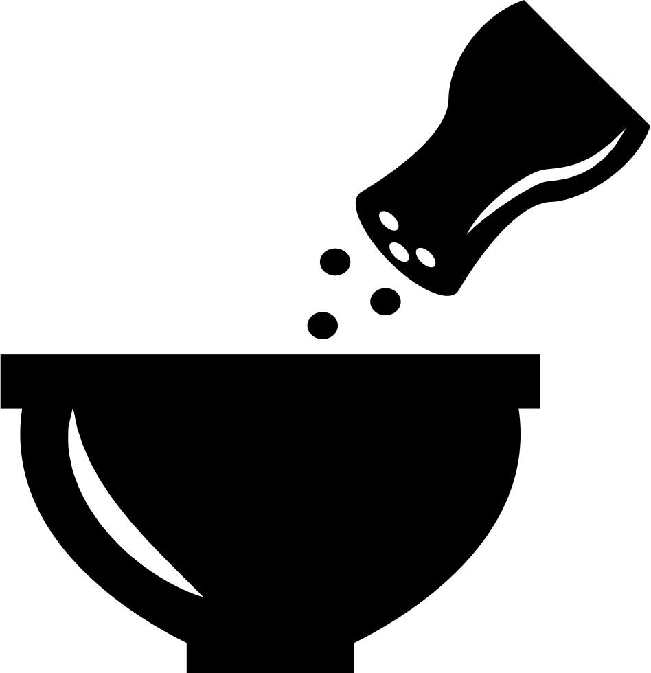 Png File - Salado Icono (948x980), Png Download