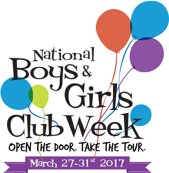 The Boys & Girls Club Of Greater Green Bay Will Celebrate - Hunting The Man In The Moon (344x349), Png Download