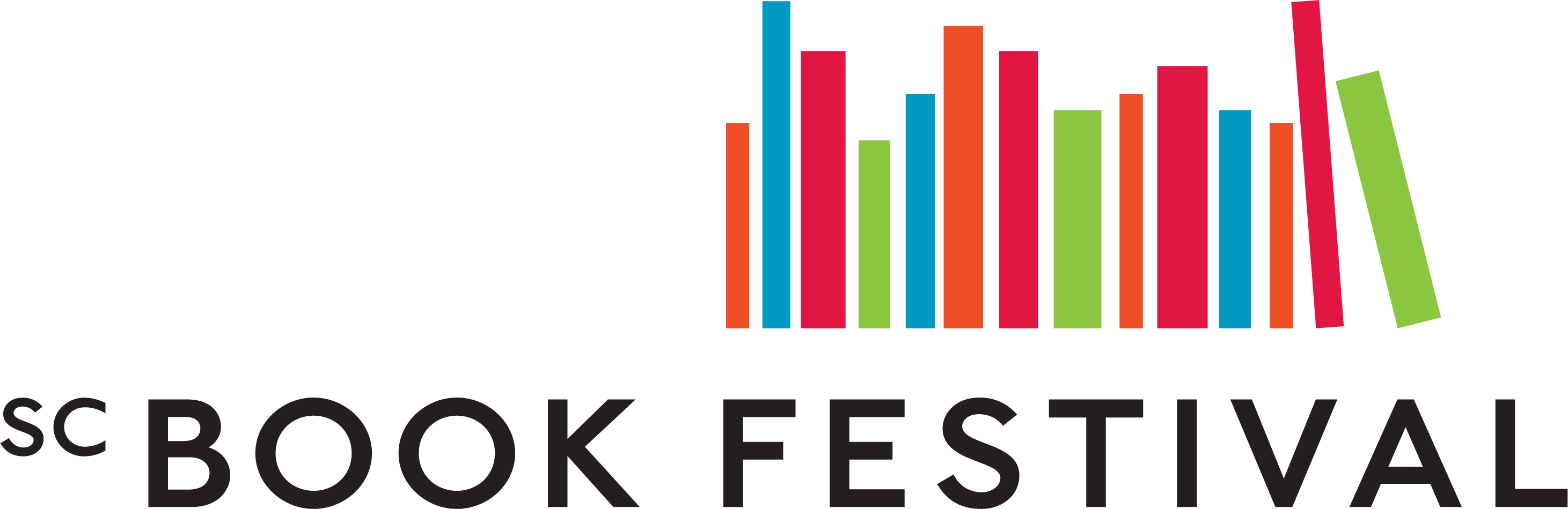 Transparent Png - Graphic Design (2922x950), Png Download