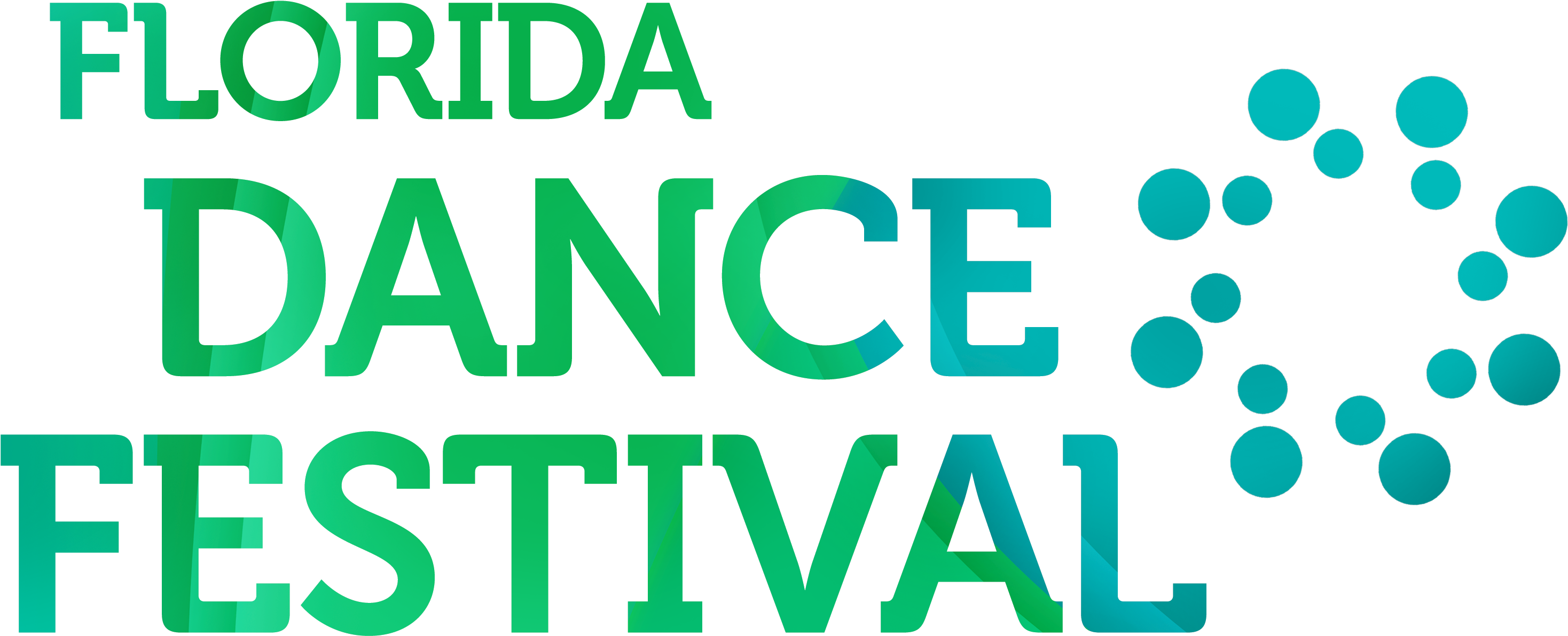 June 15 - 23, - Dance Festival Png (3374x1594), Png Download