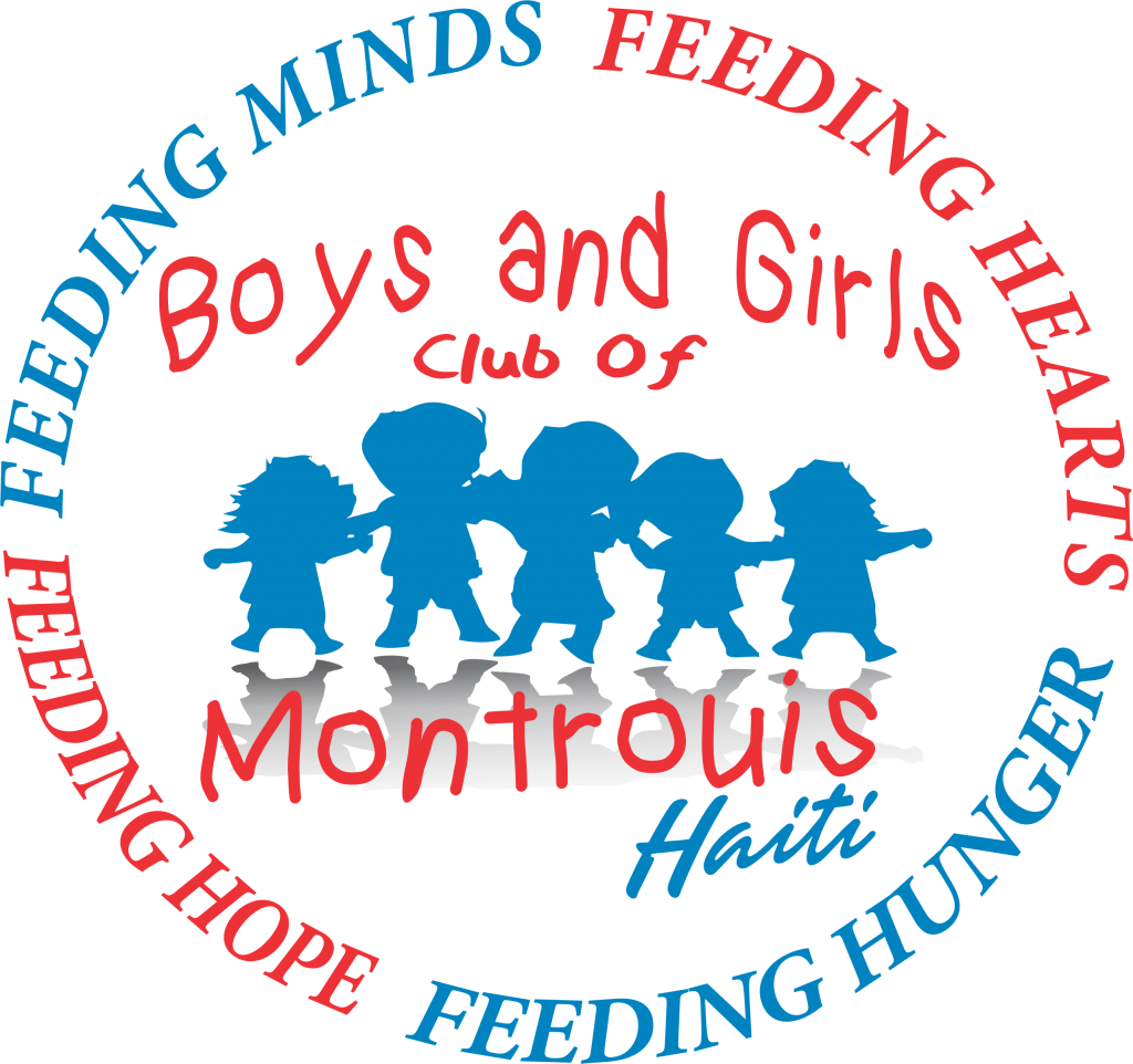 Motorpsycho The Death Defying Unicorn (1024x962), Png Download