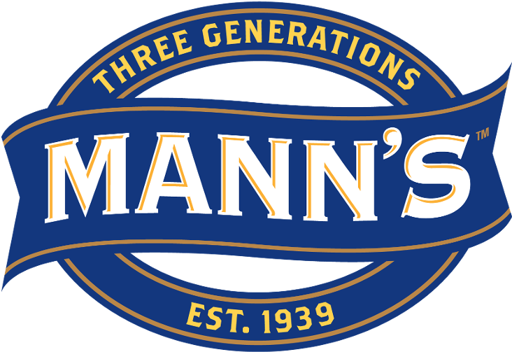Mann Packing (800x523), Png Download