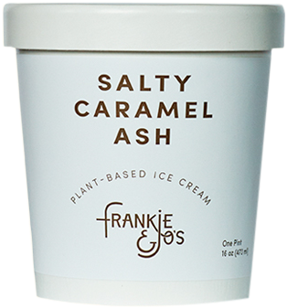 Vanilla (500x500), Png Download