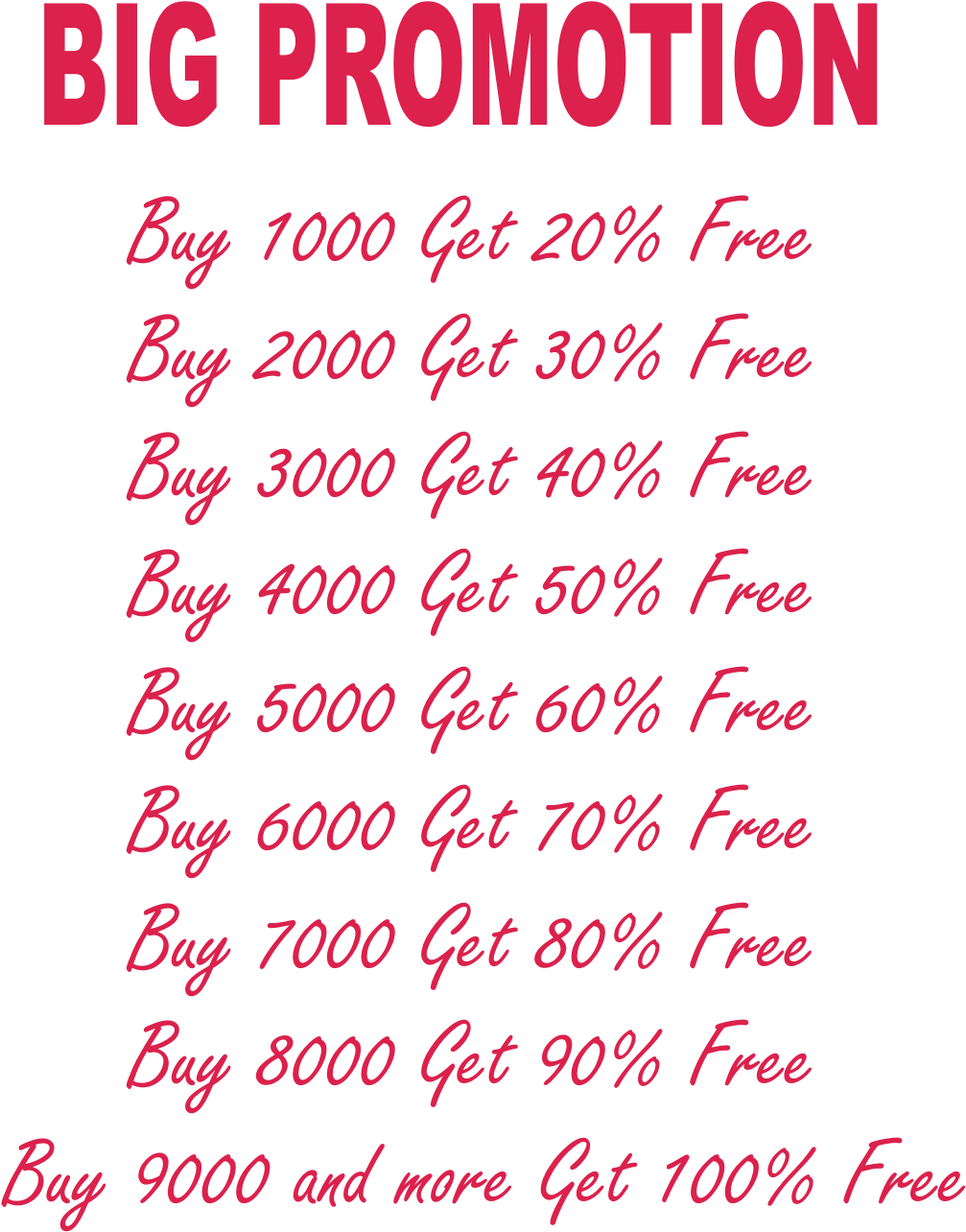 Note That The Upc Codes Are Valid Worldwide, So Products - Som Automotivo Não É Crime (1200x1549), Png Download