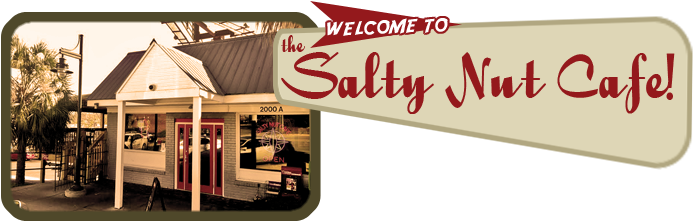 Bar Restaurant Columbia Usa (700x230), Png Download