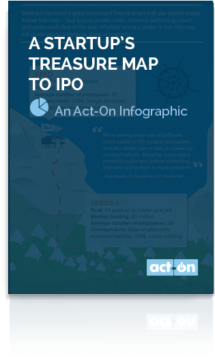 Information (436x600), Png Download