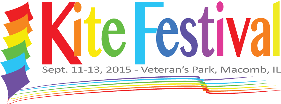 Macomb Kite Festival - Kite Festival (1008x612), Png Download