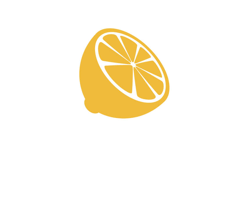 Rain (1024x1024), Png Download