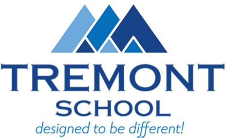 Tremont School (473x315), Png Download