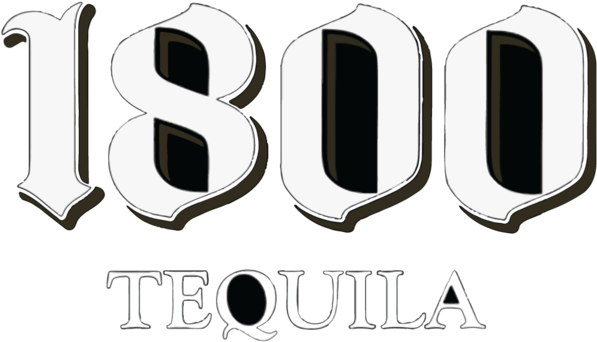 Dod Logos 1800 Dark White (1000x500), Png Download