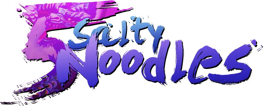 Calligraphy (848x343), Png Download